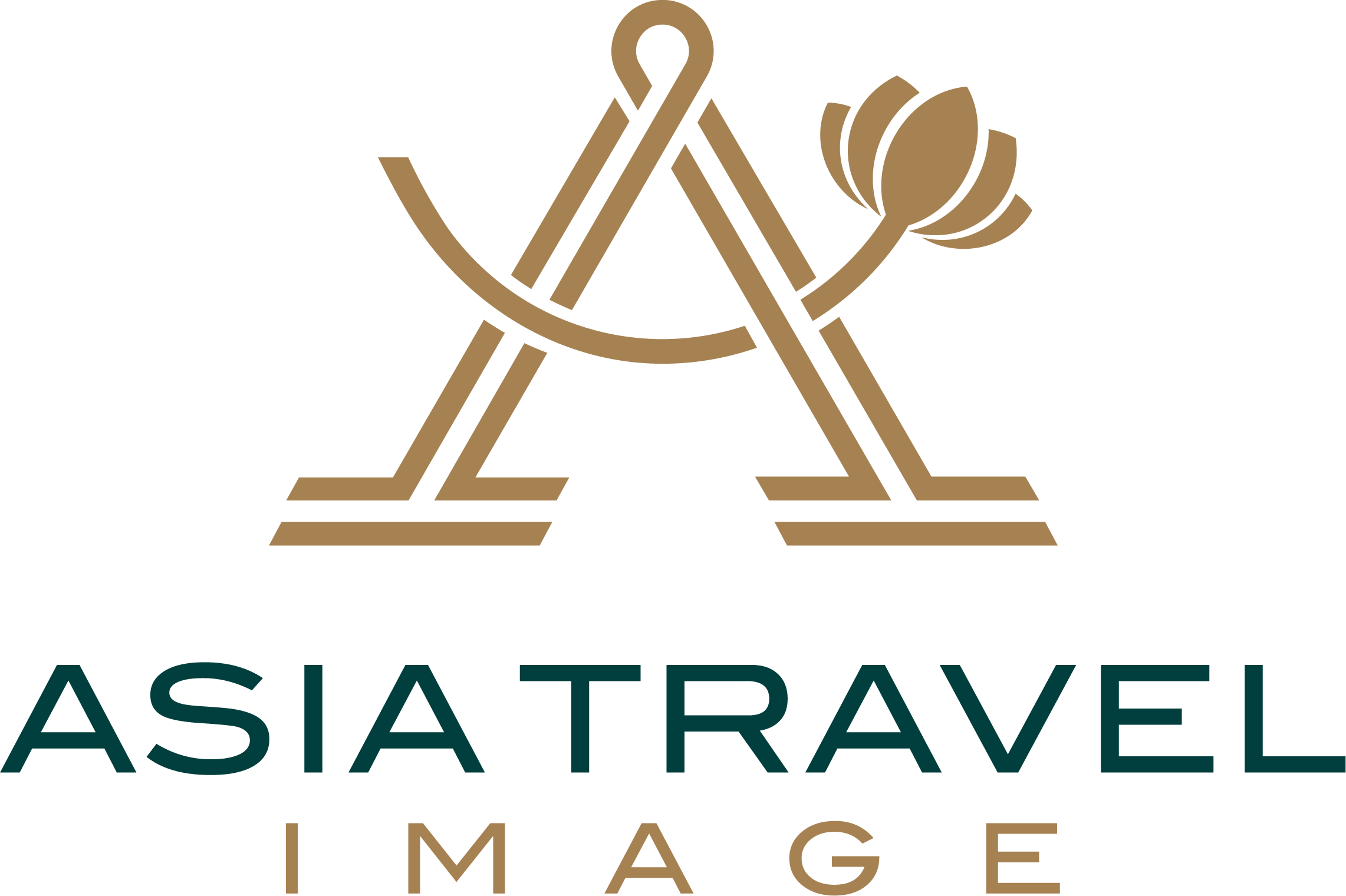 Asia Travel Image